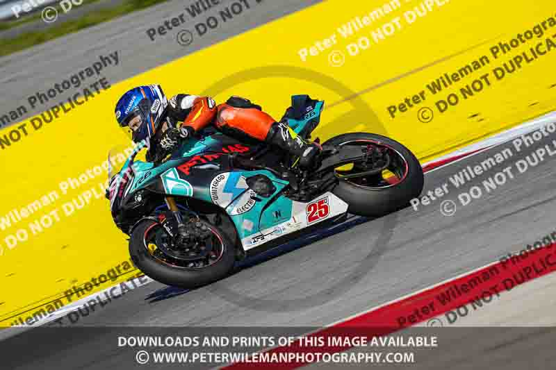 May 2023;motorbikes;no limits;peter wileman photography;portimao;portugal;trackday digital images